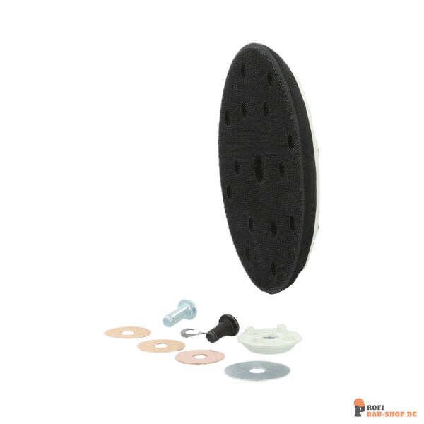 nortonschleifmittel/NORTON_schleifmittel_66623338450 Backup Pads Velcro Grit Norton CDR403 15x_154540